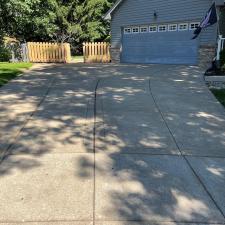 Revive-Your-Florissant-Mo-Composite-Trex-Deck-Patio-Driveway-Sidewalk-with-Safe-Low-Pressure-Washing-by-Dr-Wash-Wizard 5